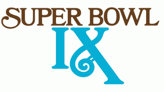 Illustration for article titled Nobody cares that you don’t care about the Super Bowl